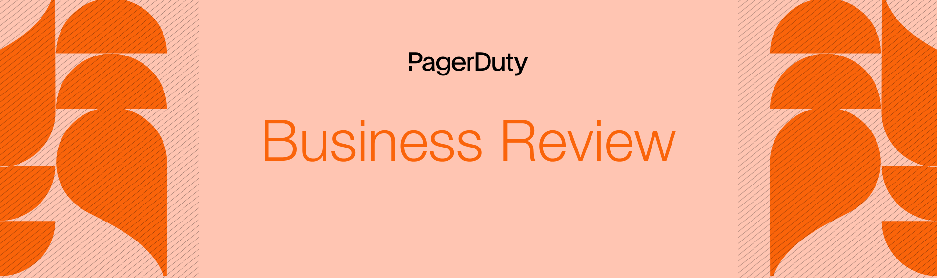 Business Review