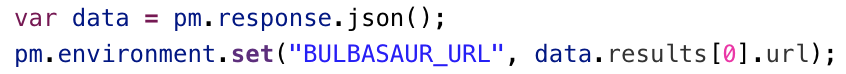 Postman_variable_code.png
