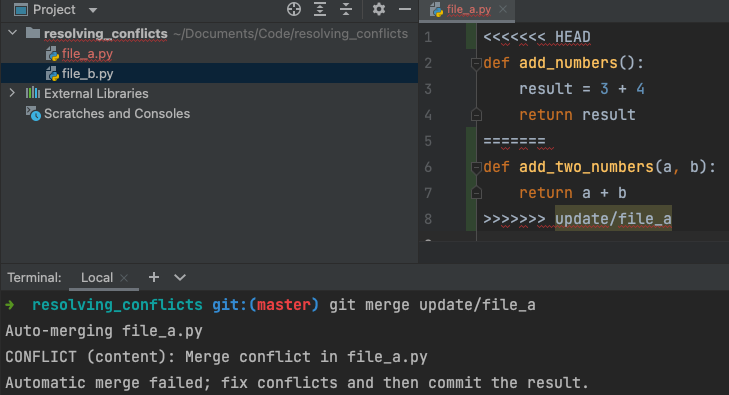 git_conflicts_conflict.png