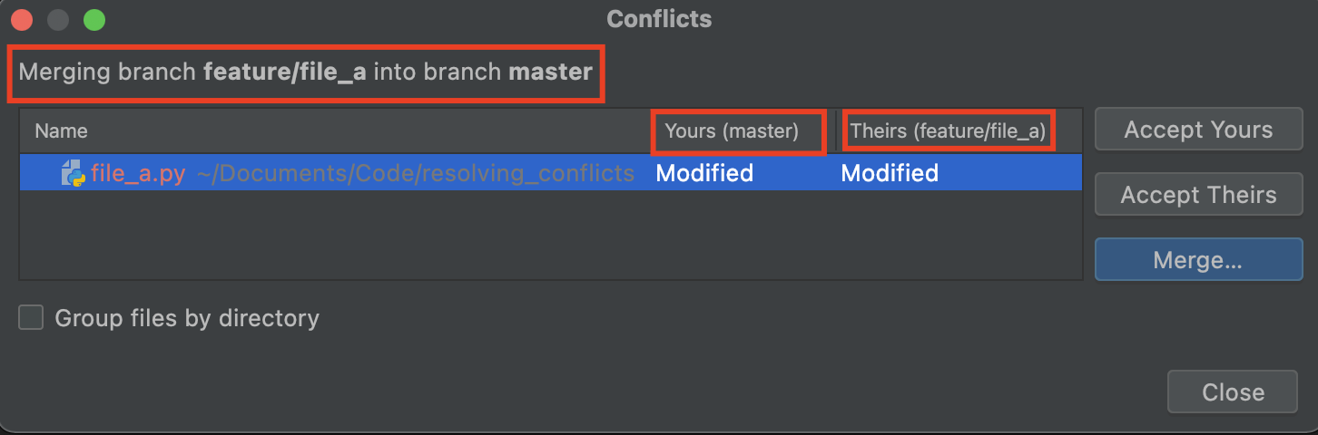 git_conflicts_resolve_conflict_1.png