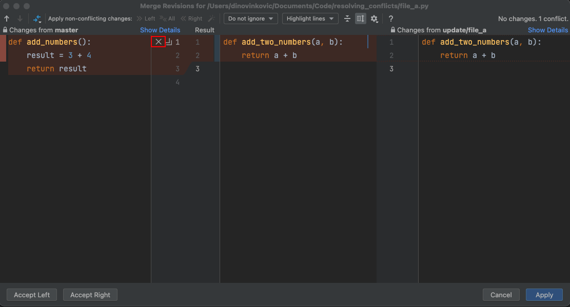 git_conflicts_resolve_conflict_3.png