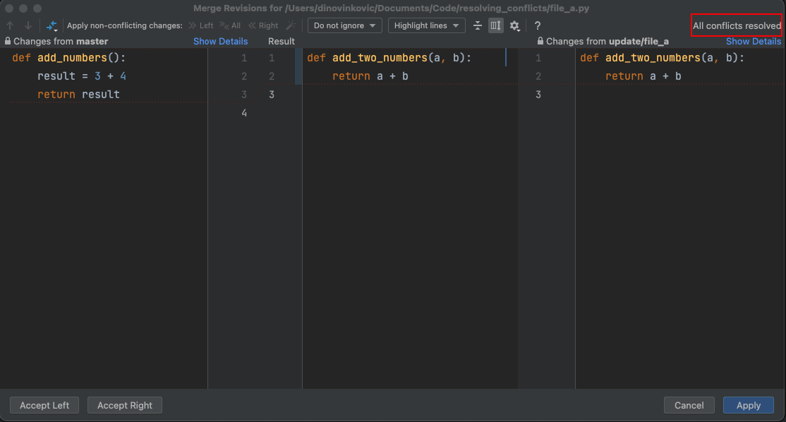git_conflicts_resolve_conflict_4.png